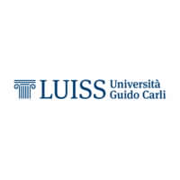 LUISS University